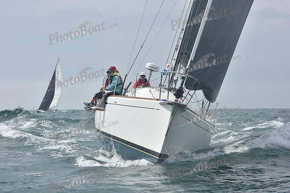 2022 Newport Bermuda_0320
