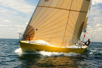 2014 Newport Bermuda A 1320