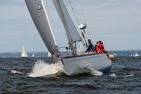 2011 Denmark Race 0599