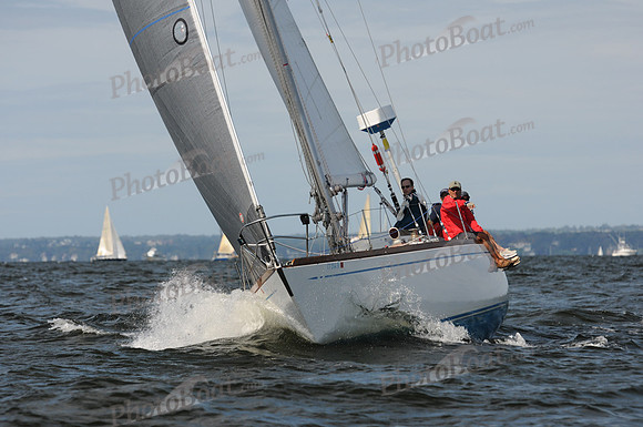 2011 Denmark Race 0599