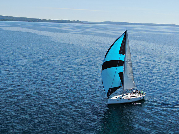 DJI_0577