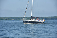 2019 Gov Cup D_0563