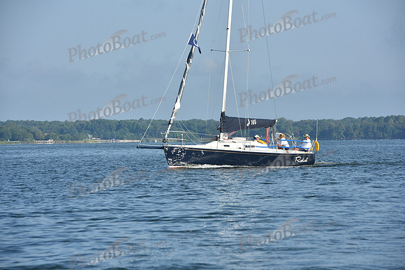 2019 Gov Cup D_0563