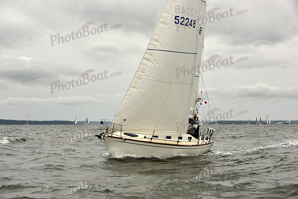 2018 Denmark Race_0123