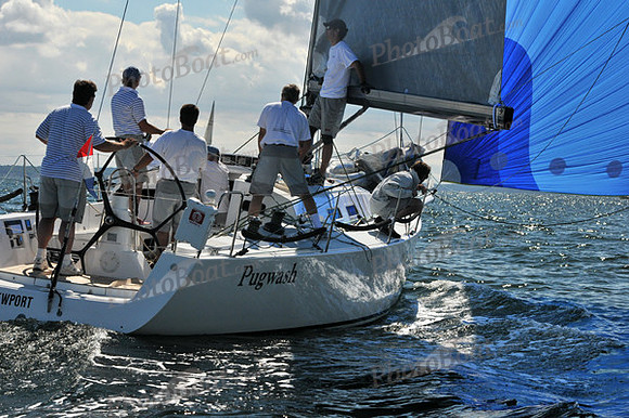 2010 IRC LIS 1513