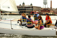 2014 NY Architects Regatta 184