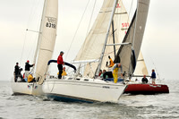 2013 St Pete NOOD_A 550