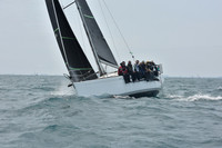 2021 Chicago to Mackinac B_1167