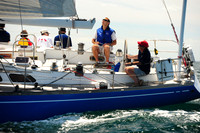 2014 Newport Bermuda A 710