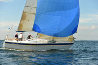 2015 Denmark Race A 366