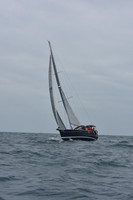 2021 Chicago to Mackinac A_1254