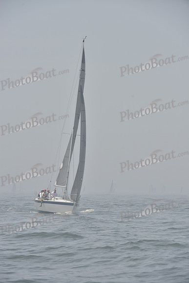 2025 Block Island Race Week B_0616