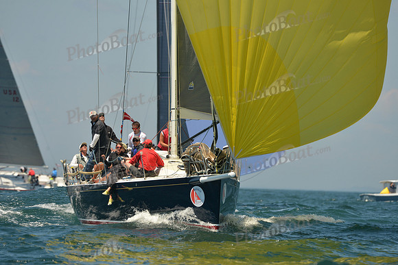 2015 Block Island Race Week A 656