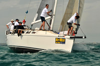 2011_KeyWestRaceWeek_B 1012