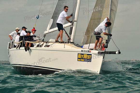 2011_KeyWestRaceWeek_B 1012