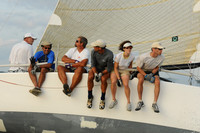 2011 Gov Cup A 2269