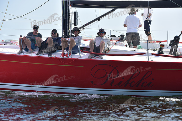 2019 Vineyard Race A_2741