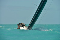 2017 Quantum Key West RW A_0356