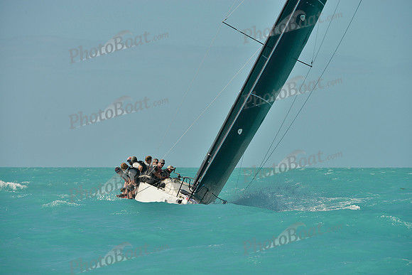 2017 Quantum Key West RW A_0356