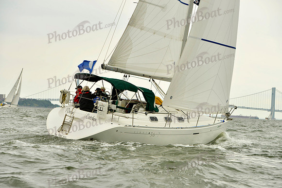 2017 Around Long Island Race_0739