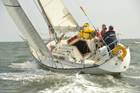 2015 Vineyard Race A 400
