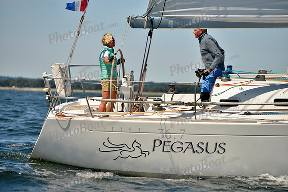 2017 Vineyard Race A_0954