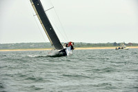 2015 Block Island Race Week D 059
