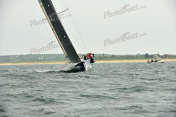 2015 Block Island Race Week D 059
