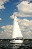 2014 Denmark Race B 630