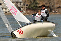 2011_MAISA_Prosser B 384