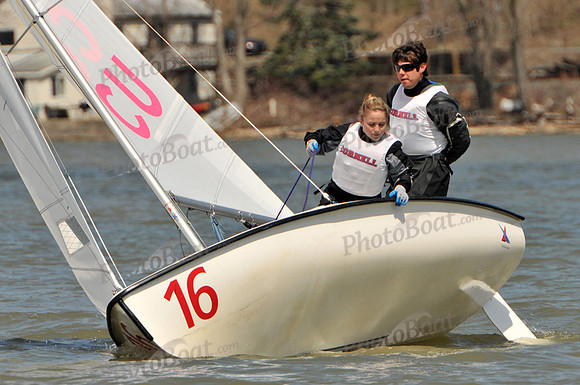 2011_MAISA_Prosser B 384