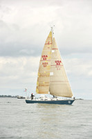 2018 Newport Bermuda Race A_0107
