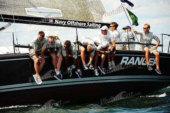 2014 NYYC Race Week C 671