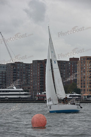 2019 NY Architects Regatta A_2095