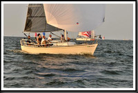 proof_2010 Gov Cup A 917
