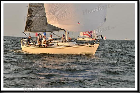 proof_2010 Gov Cup A 917