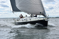 2019 Block Island Race_0721