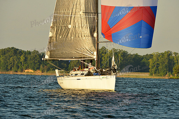 2015 Gov Cup C 763