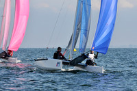 2013 St Pete NOOD_A 1055