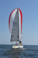 2020 Vineyard Race A_0190