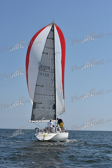 2020 Vineyard Race A_0190
