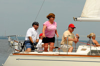 2011 Park City Regatta A 869
