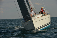 2015 Denmark Race A 1598
