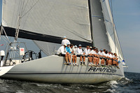2013 Vineyard Race A 1652