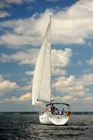 2014 Denmark Race B 644
