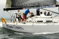 2011 Block Island RW E 1170
