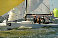 2016 J70 Midwinters A_1655