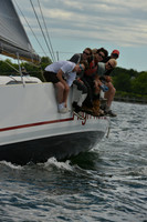 2016 NYYC Annual Regatta A_0460