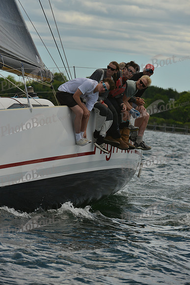 2016 NYYC Annual Regatta A_0460