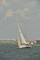 2017 Charleston Race Week D_1611